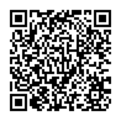 QR code for plate CZP 424