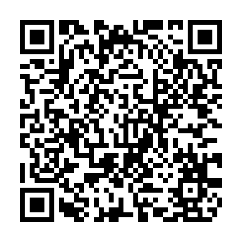 QR code for plate CZP 425