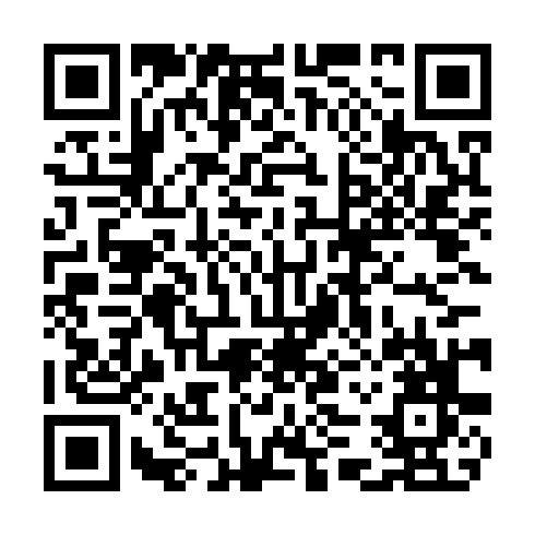 QR code for CZP427