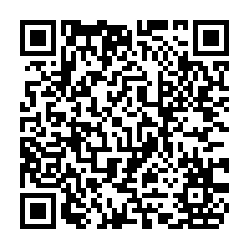 QR code for CZP475