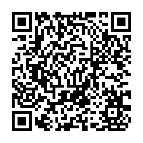 QR code for plate CZP 577