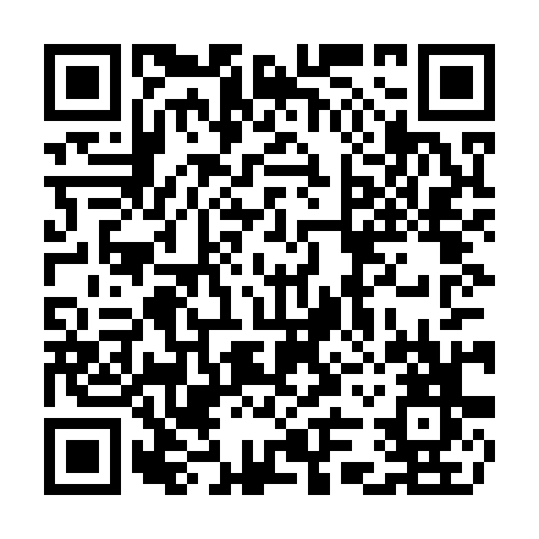 QR code for plate CZP 610