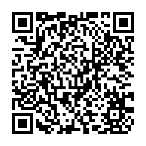 QR code for CZP667