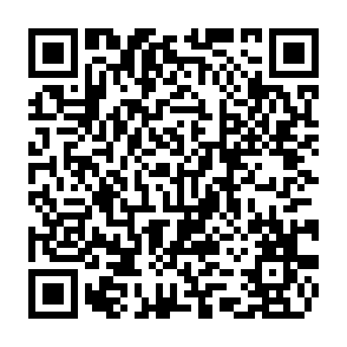 QR code for CZP684