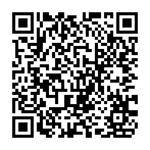 QR code for CZP734