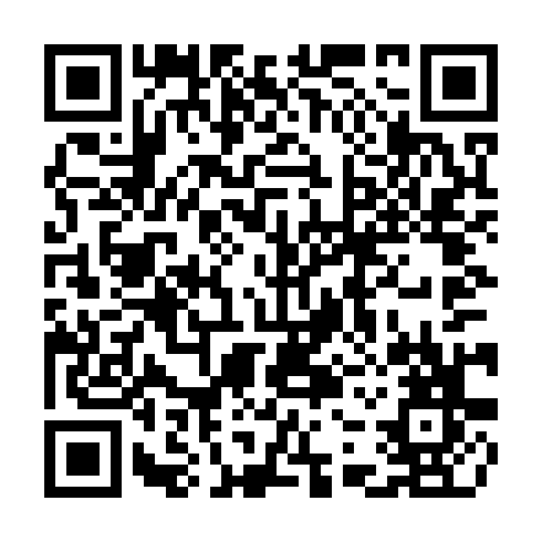 QR code for CZP740