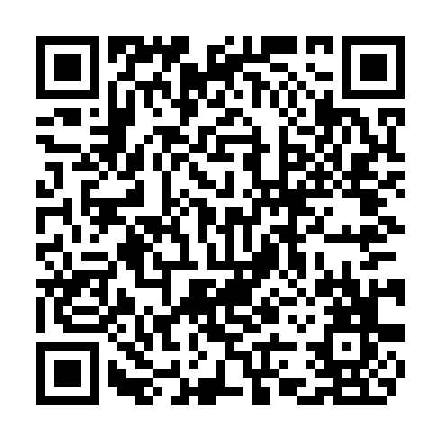 QR code for plate CZP 761