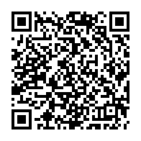 QR code for CZP848