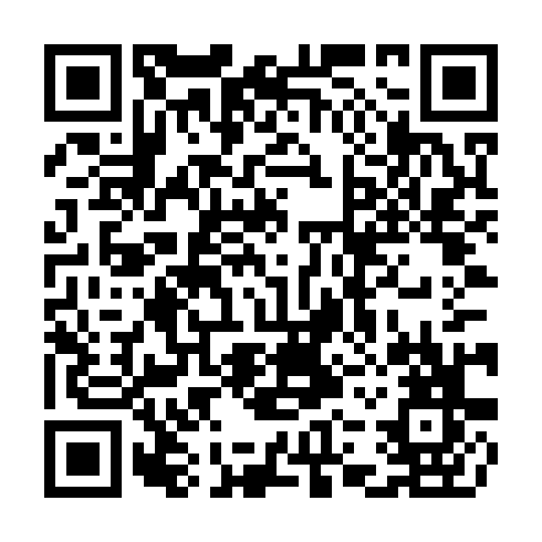 QR code for plate CZP 952