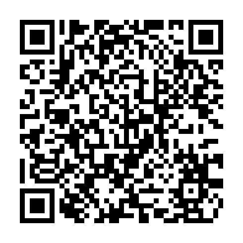 QR code for CZQ 008