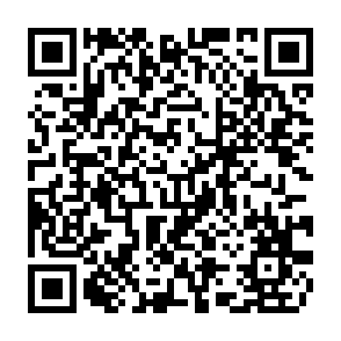 QR code for CZQ 014