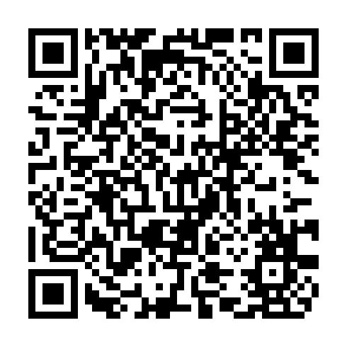 QR code for CZQ 062