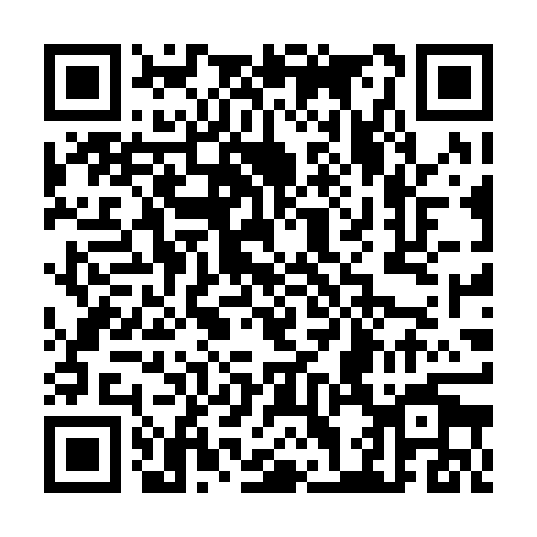 QR code for CZQ 182