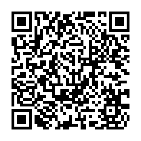 QR code for CZQ 195