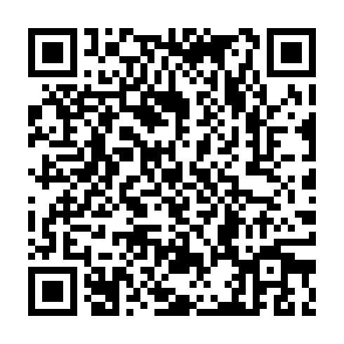 QR code for CZQ 220