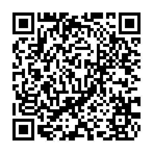 QR code for CZQ 285