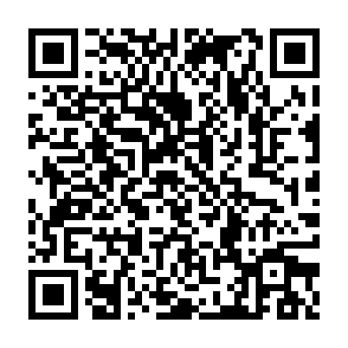 QR code for CZQ 314