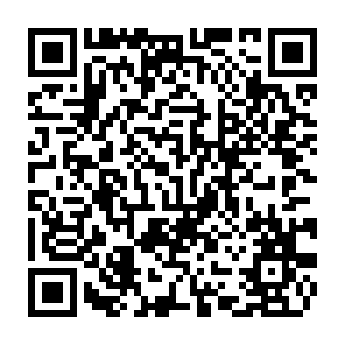 QR code for CZQ 580