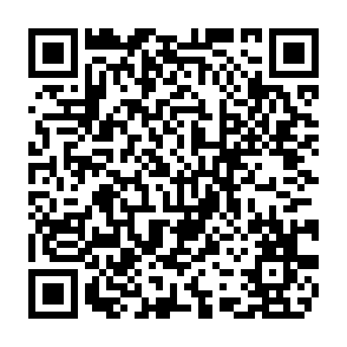 QR code for CZQ 626