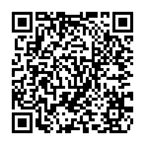 QR code for CZQ 701