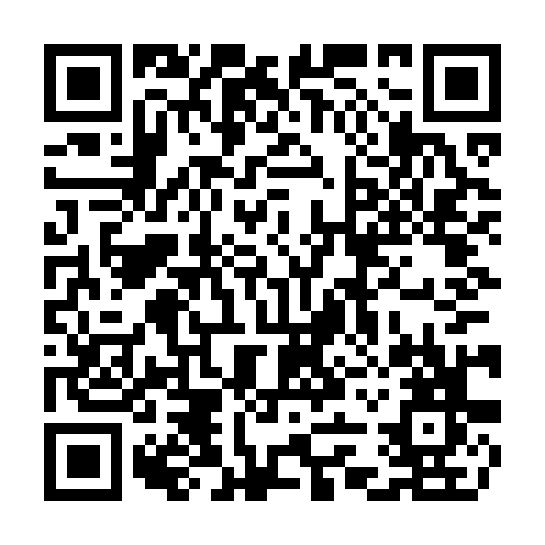 QR code for CZQ 716