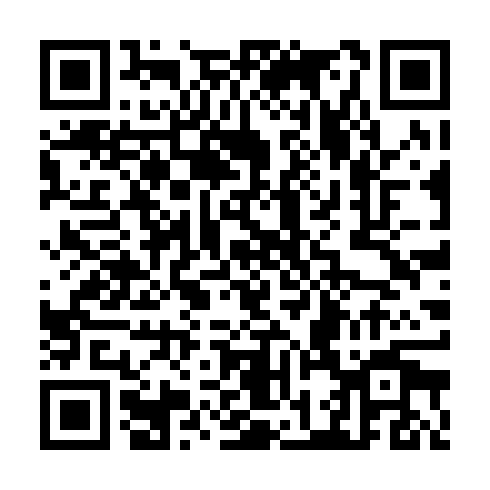 QR code for CZQ 809
