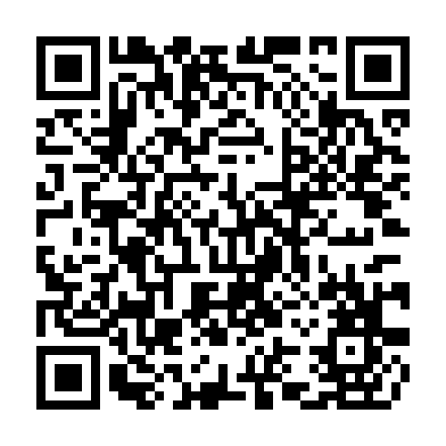 QR code for CZQ 859