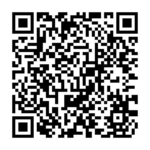 QR code for CZQ 952