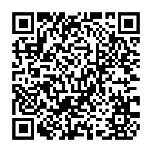 QR code for CZQ 961