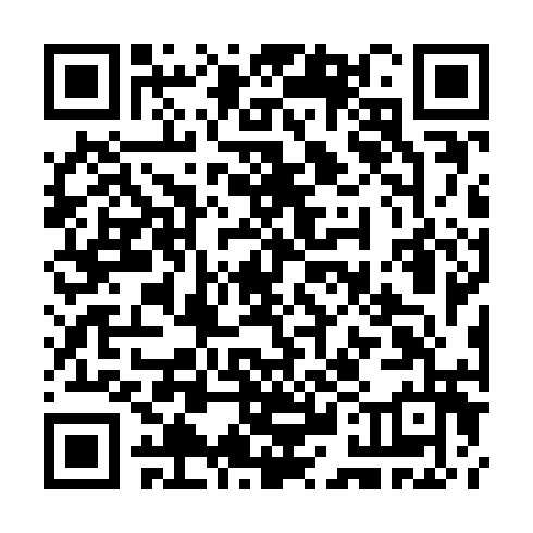 QR code for plate CZQ 083