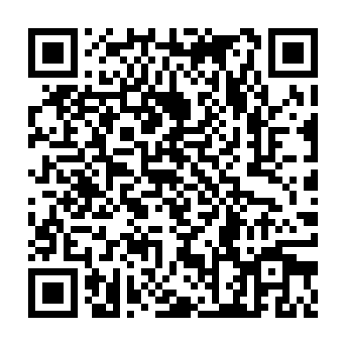 QR code for CZQ244
