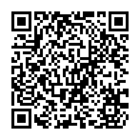 QR code for plate CZQ 250