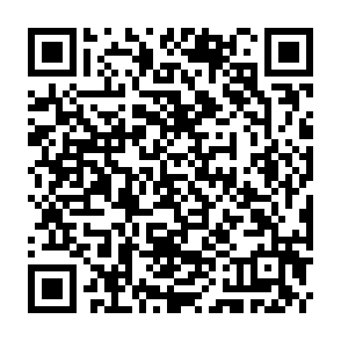 QR code for CZQ274