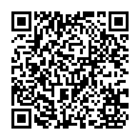 QR code for CZQ278
