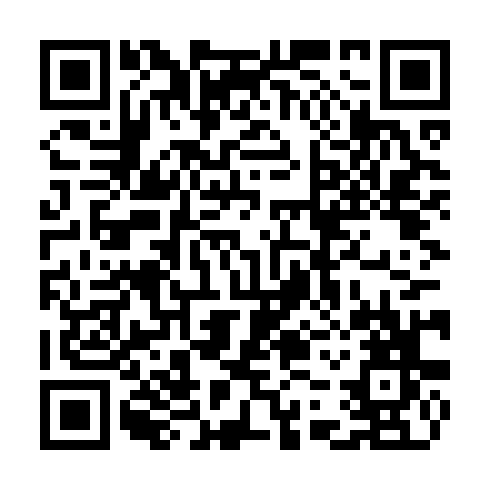 QR code for CZQ286