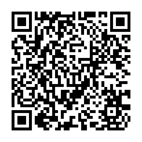 QR code for CZQ293