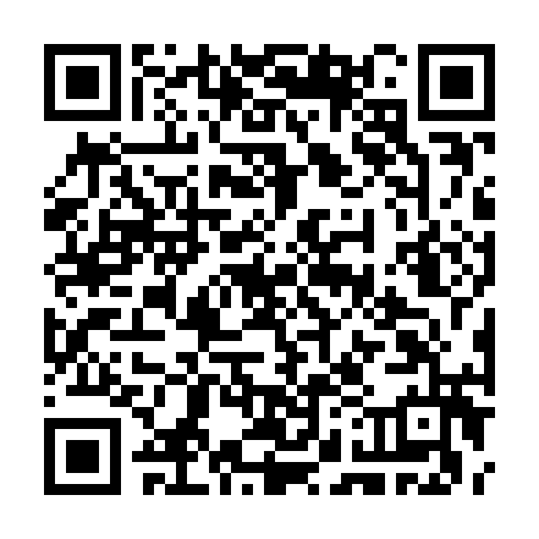 QR code for CZQ351