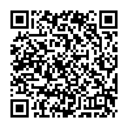 QR code for plate CZQ 471