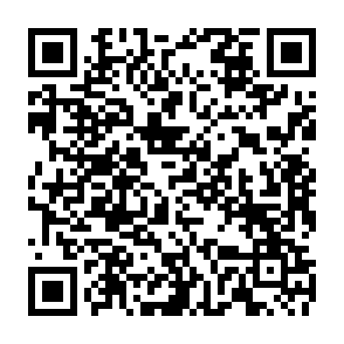 QR code for plate CZQ 544