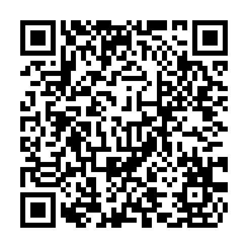 QR code for CZQ697