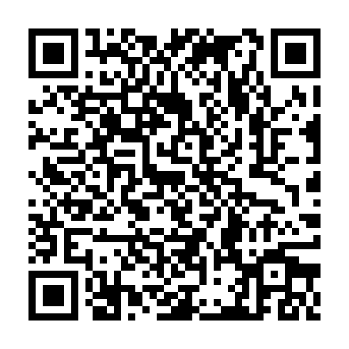 QR code for plate CZQ 784