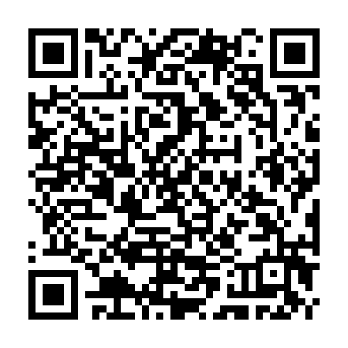 QR code for plate CZQ 970