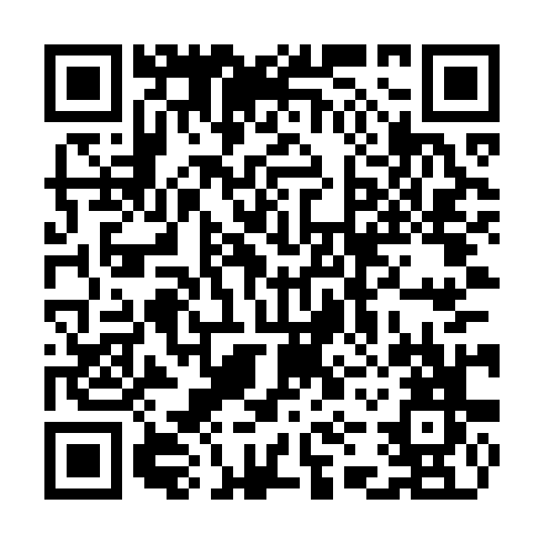 QR code for CZQ985