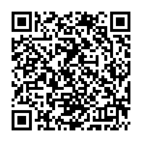 QR code for CZR 025