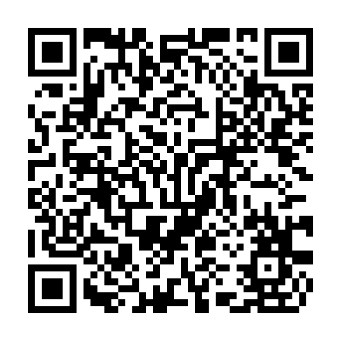 QR code for CZR 193