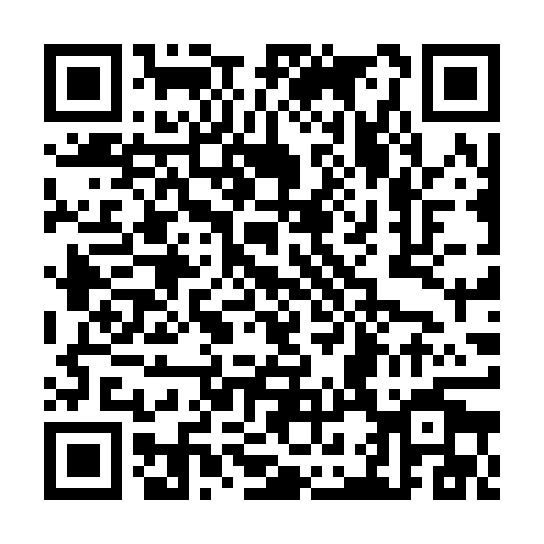 QR code for CZR 194