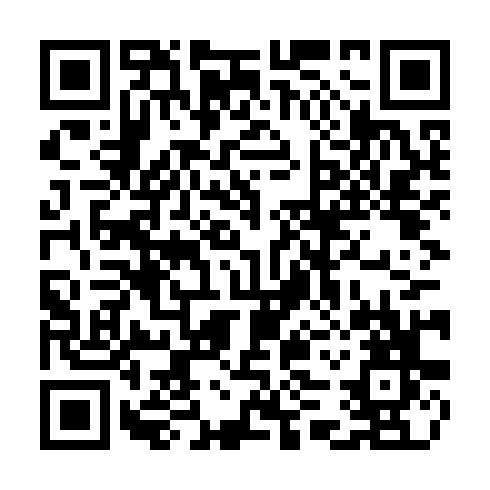 QR code for CZR 206
