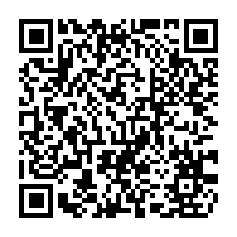 QR code for CZR 214