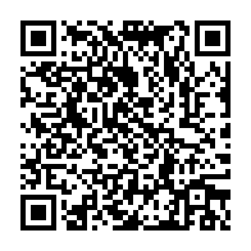QR code for CZR 218