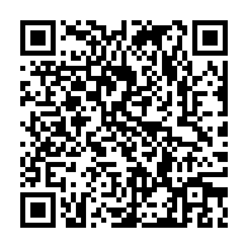 QR code for CZR 229